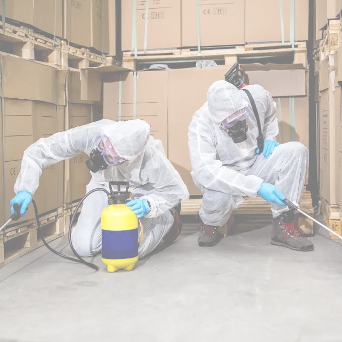 Smart-Tips-for-Effective-Commercial-Pest-Control white